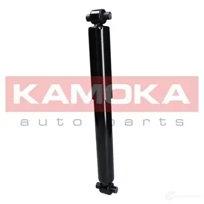 Амортизатор KAMOKA N5 Q1421 2000868 1437915875 изображение 3