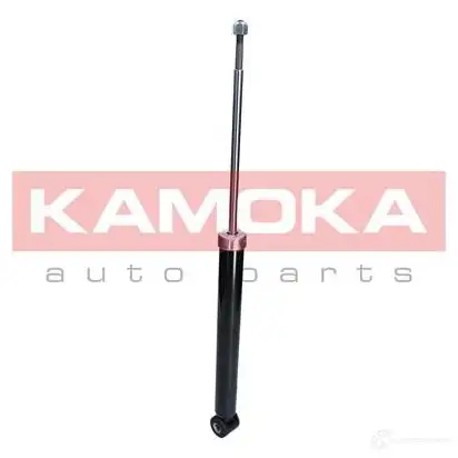 Амортизатор KAMOKA 1437915478 HB3 K9 2000768 - Изображение 1