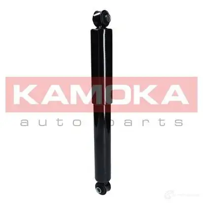 Амортизатор KAMOKA NZ6 XJV 2000853 1437915463 - Изображение 1