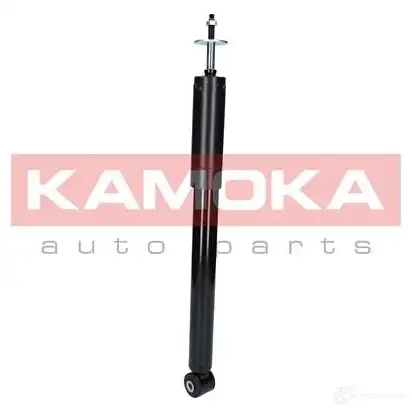 Амортизатор KAMOKA 1437915477 2000040 KGRL 6R - Изображение 1