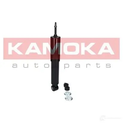 Амортизатор KAMOKA 2000029 1437915857 6G F5H48 - Изображение 1