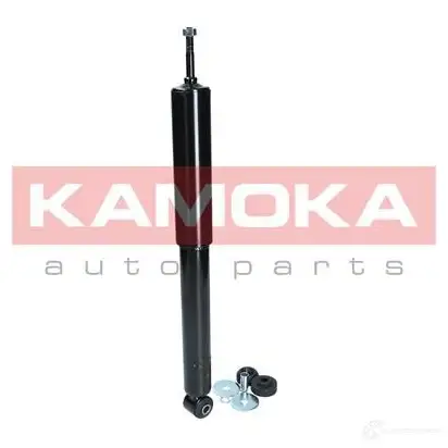 Амортизатор KAMOKA VX83 7 2000794 1437916035 - Изображение 1