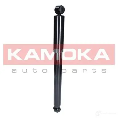 Амортизатор KAMOKA 1437915888 2000726 ZZ RV6 - Изображение 1