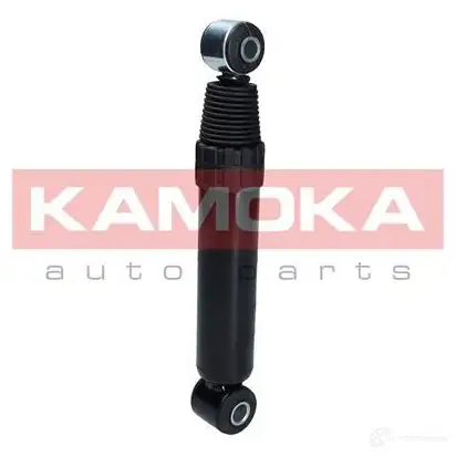 Амортизатор KAMOKA 2000969 1437915896 14CYI A изображение 0