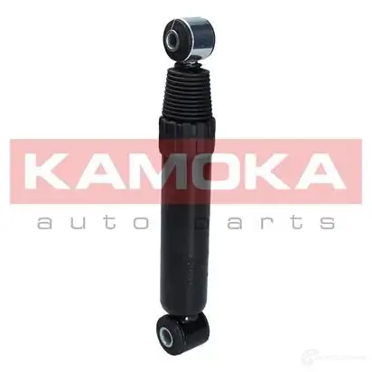 Амортизатор KAMOKA 2000969 1437915896 14CYI A изображение 1