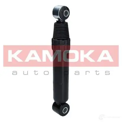 Амортизатор KAMOKA 2000969 1437915896 14CYI A изображение 2