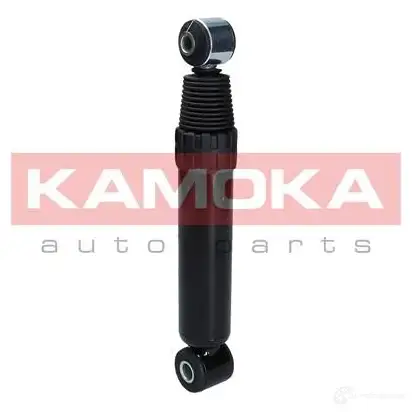 Амортизатор KAMOKA 2000969 1437915896 14CYI A изображение 3