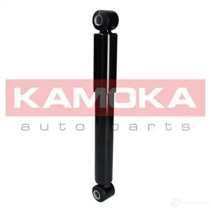 Амортизатор KAMOKA 1437915431 4E42 K 2000970 изображение 0