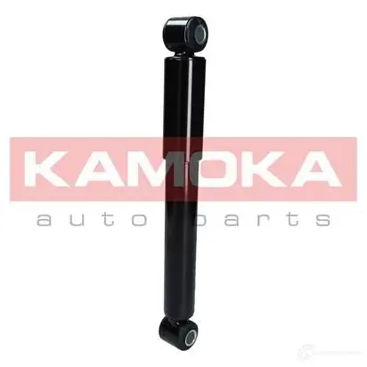 Амортизатор KAMOKA 1437915431 4E42 K 2000970 изображение 1