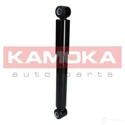 Амортизатор KAMOKA 1437915431 4E42 K 2000970 изображение 2