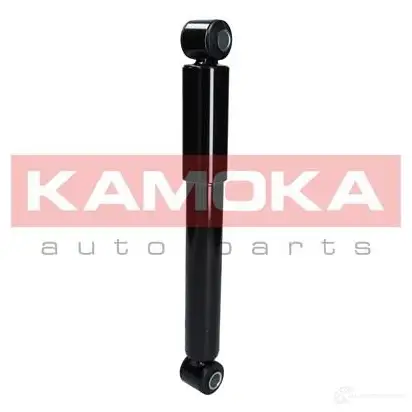 Амортизатор KAMOKA 1437915431 4E42 K 2000970 изображение 3