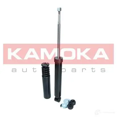 Амортизатор KAMOKA 2000978 1437915903 V42 TQ9 - Изображение 1