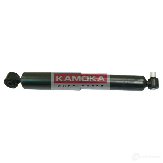 Амортизатор KAMOKA 20551395 5908242623030 2 FCF68 1655578 - Изображение 1
