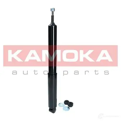 Амортизатор KAMOKA WF0X J 1437915898 2000988 - Изображение 1