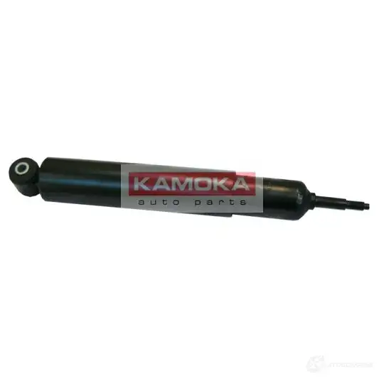 Амортизатор KAMOKA 6 W4XG 1655560 20443332 5908234611458 - Изображение 1