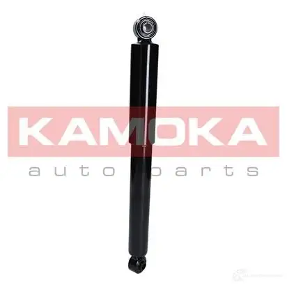 Амортизатор KAMOKA 1437915927 2000789 1ATN X2 - Изображение 1