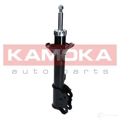 Амортизатор KAMOKA 11C PW 2001041 1437916010 - Изображение 1