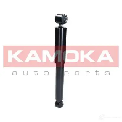 Амортизатор KAMOKA FFF7 M 1437916047 2000778 - Изображение 1