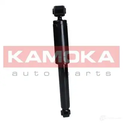 Амортизатор KAMOKA 8 FCJ4AQ 2000791 1437916023 - Изображение 1