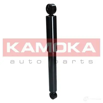 Амортизатор KAMOKA H2X 33U 2000899 1437920122 - Изображение 1