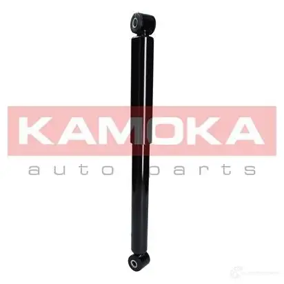 Амортизатор KAMOKA 1437916032 2000967 L2N 0P - Изображение 1