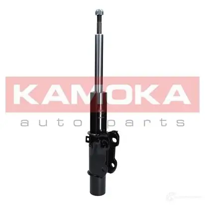 Амортизатор KAMOKA 5908242641744 1654794 20331253 Q LS1IJ9 - Изображение 1