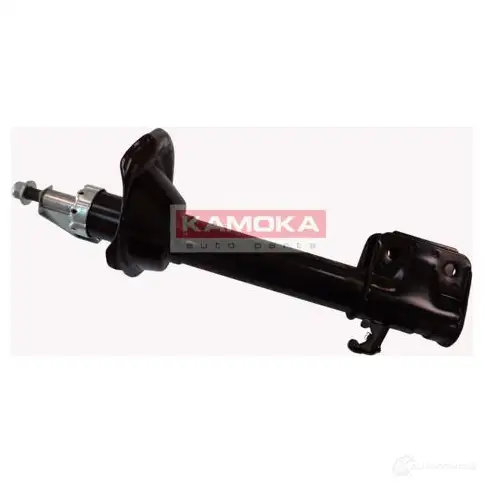 Амортизатор KAMOKA 5908242651446 1654990 20334019 QD ZOMR - Изображение 1