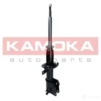 Амортизатор KAMOKA SFIT 5PR 1655139 5908242632759 20335227 изображение 1