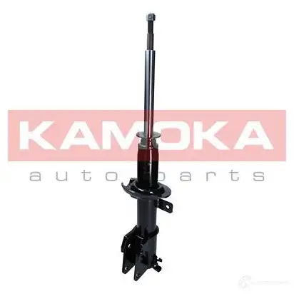 Амортизатор KAMOKA SFIT 5PR 1655139 5908242632759 20335227 изображение 2