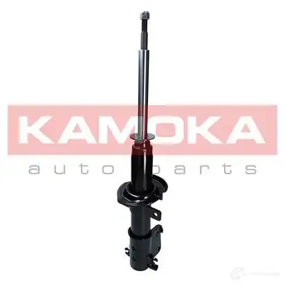 Амортизатор KAMOKA SFIT 5PR 1655139 5908242632759 20335227 изображение 4