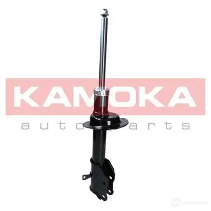 Амортизатор KAMOKA 1655193 20339917 03PT 7U3 - Изображение 1