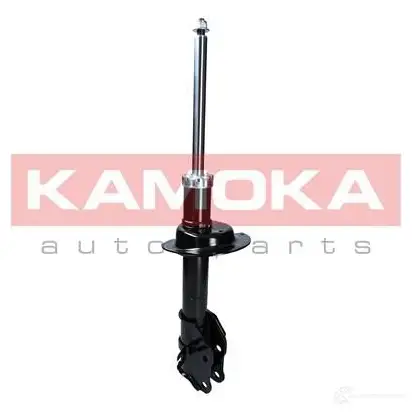 Амортизатор KAMOKA 20339918 1655194 D4NR7 SL - Изображение 1