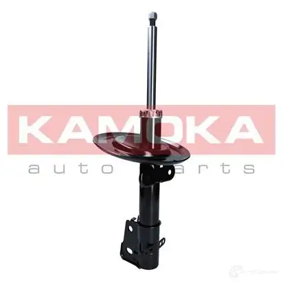 Амортизатор KAMOKA 2NMV R 1655078 20334729 5908242624709 изображение 3