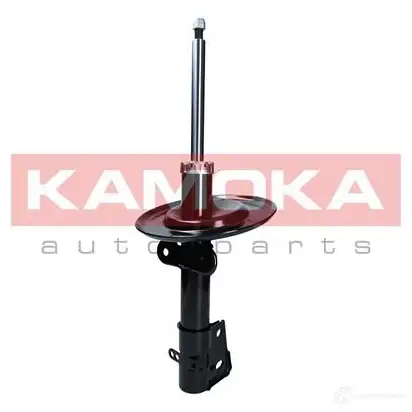 Амортизатор KAMOKA 2NMV R 1655078 20334729 5908242624709 изображение 4