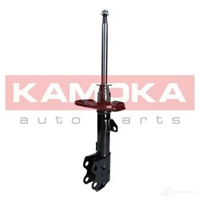 Амортизатор KAMOKA 2000258 1437918507 F8W 10 изображение 1