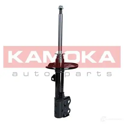 Амортизатор KAMOKA 2000258 1437918507 F8W 10 изображение 3