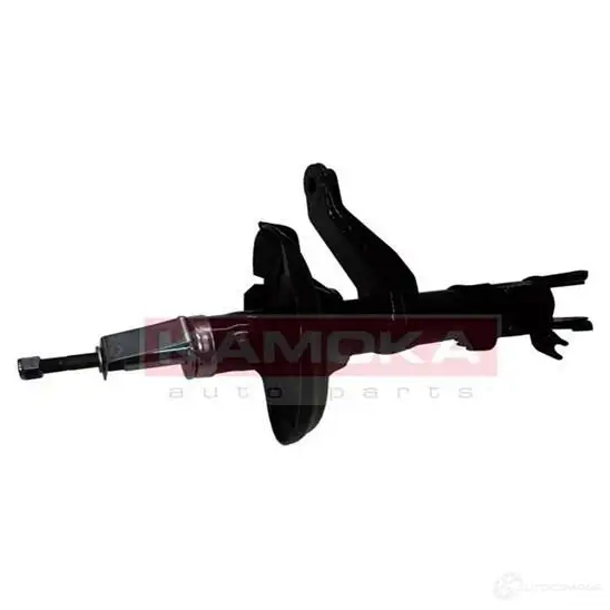 Амортизатор KAMOKA X75F6 E 20300012 5908242651323 1654710 - Изображение 1