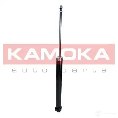 Амортизатор KAMOKA 2000757 1437919180 IC5 OB - Изображение 1