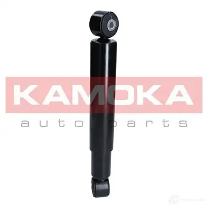 Амортизатор KAMOKA 1CU SG 2000991 1437915555 - Изображение 1