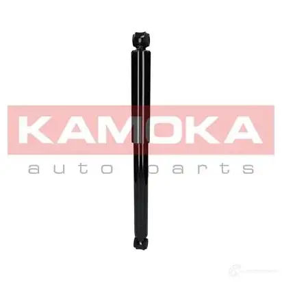 Амортизатор KAMOKA 1437915564 C680DG C 2001009 - Изображение 1