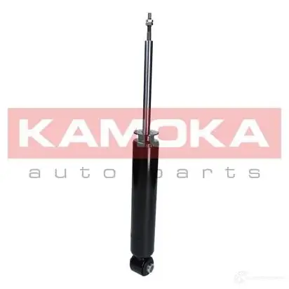 Амортизатор KAMOKA 2000914 1437915519 324S 6WF - Изображение 1