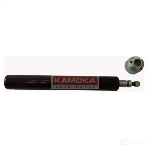 Амортизатор KAMOKA 20665155 NIWX M5 5908242637709 1655741 - Изображение 1