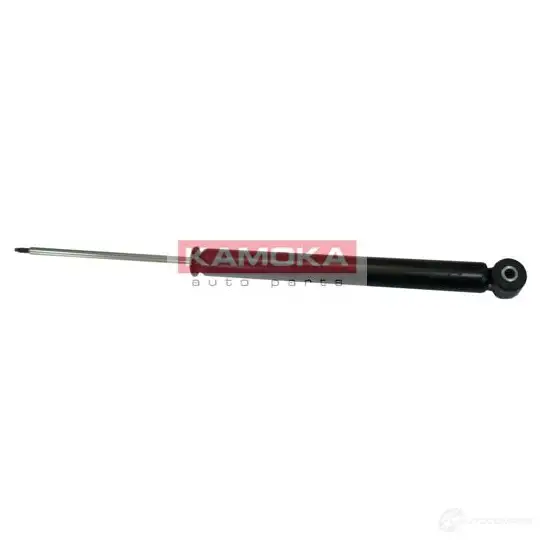 Амортизатор KAMOKA 1655609 UR6E S5 20553372 5908242624440 - Изображение 1