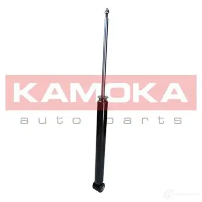 Амортизатор KAMOKA 2001023 L7G 0YN 1437915530 - Изображение 1