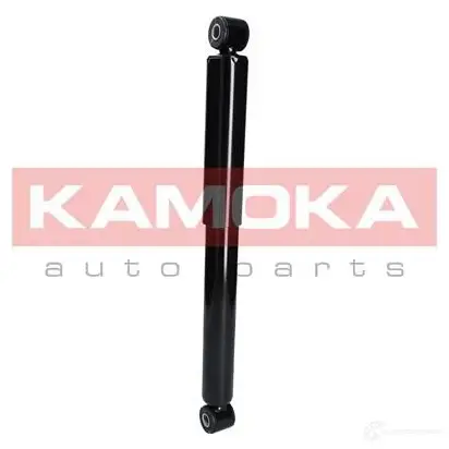 Амортизатор KAMOKA 2000044 KKM9 VQ 1437915533 - Изображение 1