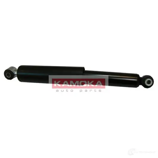 Амортизатор KAMOKA EPQ BQ0L 20551798 5908242623047 1655580 - Изображение 1
