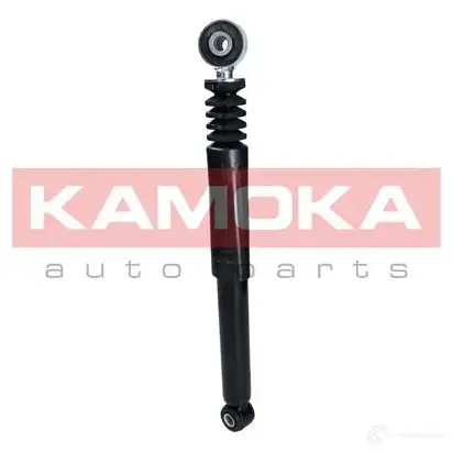 Амортизатор KAMOKA KH GTUZ 2000861 1437915468 - Изображение 1
