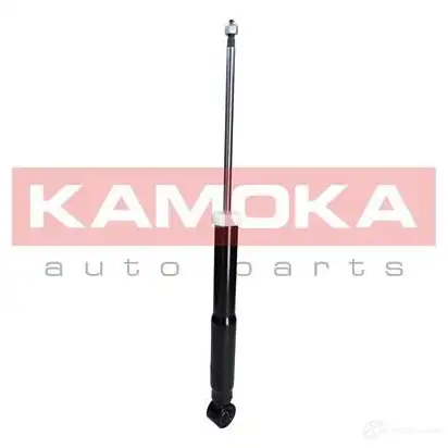 Амортизатор KAMOKA O 1EBG 2000963 1437915566 - Изображение 1