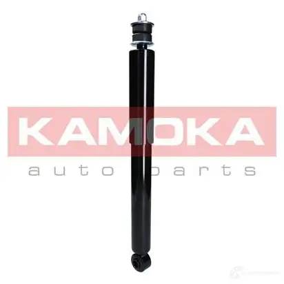 Амортизатор KAMOKA Q8 IT0YE 1437915543 2000862 изображение 0