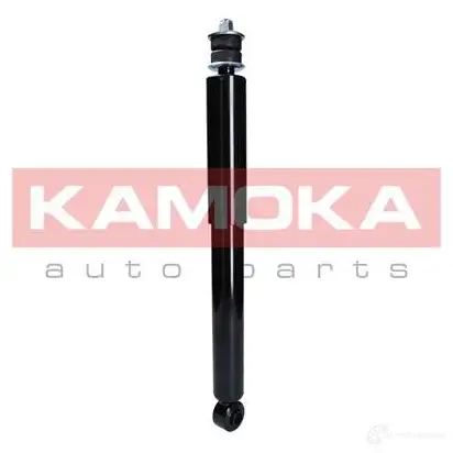 Амортизатор KAMOKA Q8 IT0YE 1437915543 2000862 изображение 1